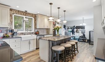 33 Valley View Rd, Berlin, VT 05679
