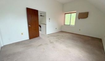 12 Belmont Ct, Bedford, NH 03110