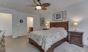 3552 Miesha Dr, Indianapolis, IN 46217