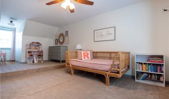 18 Hames Pt, Adairsville, GA 30103