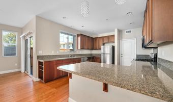 1786 Jasmine Way, Oceanside, CA 92054