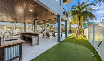 108 MAGNOLIA Ave, Anna Maria, FL 34216