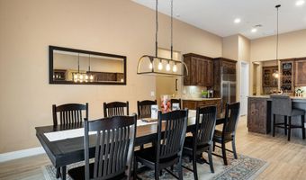35971 N Prickley Pear Rd, Cave Creek, AZ 85331