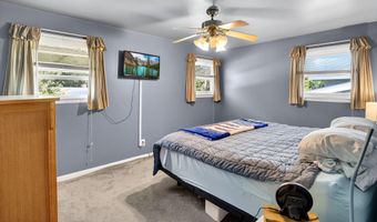 118 Orlando Ave, Albany, NY 12203