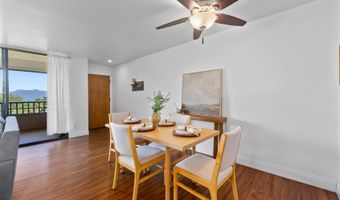 46-098 Konohiki St 3316, Kaneohe, HI 96744
