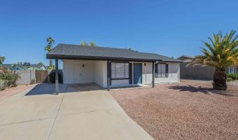 1708 W ESTRELLA Dr, Chandler, AZ 85224