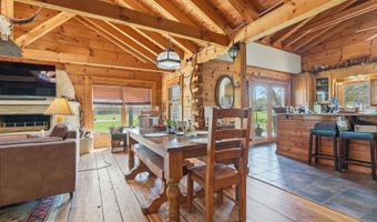 608 Five Forks Rd, Anderson, SC 29621