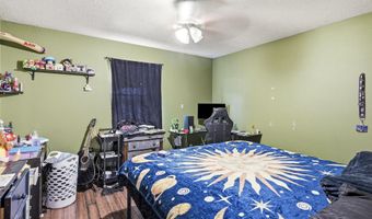 1005 W Brook St, Cedar City, UT 84721