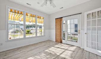12336 HIDDEN BAY Dr, Berlin, MD 21811