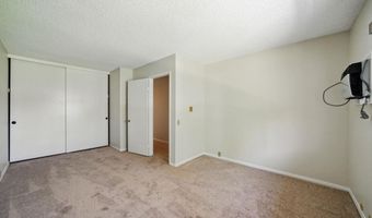 5923 Caminito Yucatan, San Diego, CA 92108