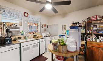 1054 W 10th St, San Bernardino, CA 92411