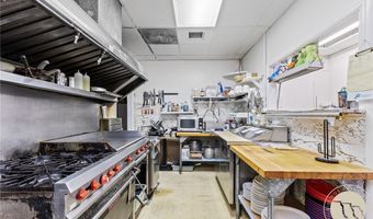 106 S Main St, Bridger, MT 59014