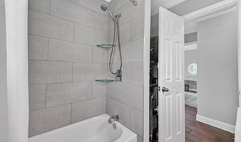404 Seminole St, Aiken, SC 29801