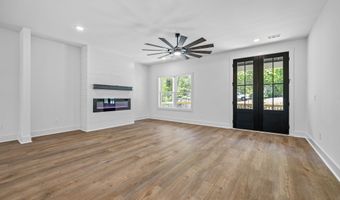 122 Planters Pointe, Baldwin, GA 30511
