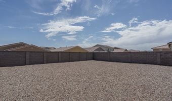 19741 W PINCHOT Dr, Buckeye, AZ 85396