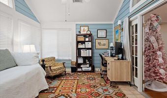 1114 Gerrits Lndg, Brandon, MS 39047