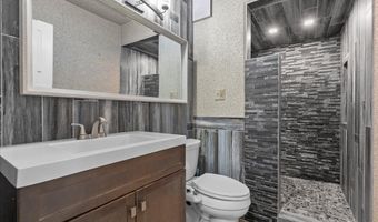 7737 Spanish Lake Dr, Las Vegas, NV 89113