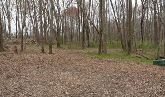 19601 DARNESTOWN Rd, Beallsville, MD 20839