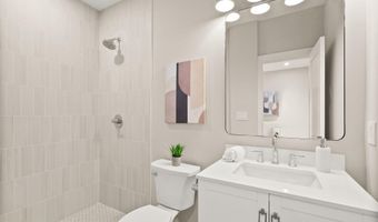 5709 5TH St S, Arlington, VA 22204