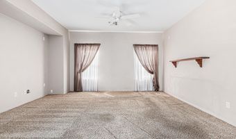 12815 W WELDON Ave, Avondale, AZ 85392