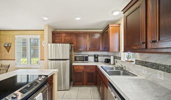 4-1250 KUHIO Hwy D101, Kapaa, HI 96746