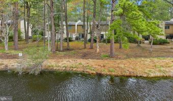 791 SALT POND Cir #B, Bethany Beach, DE 19930