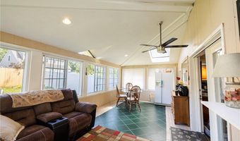 62 Centre Rd, Glocester, RI 02814