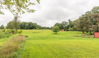 16445 29 Mi Rd, Albion, MI 49224