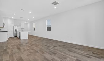 9284 S Mara Dr, Apache Junction, AZ 85120