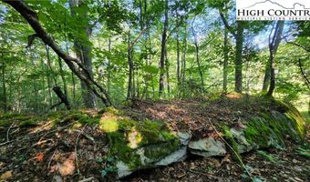 Lot 2 Sunset Way, Banner Elk, NC 28604