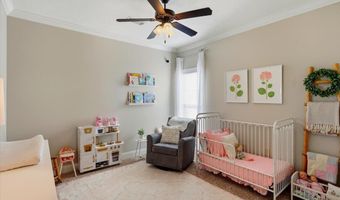334 Gladeview Pl, Brandon, MS 39047