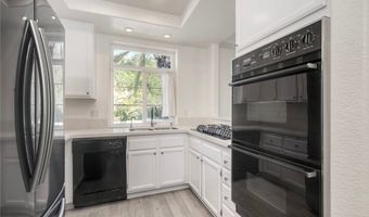 3432 Cameo Dr 62, Oceanside, CA 92056