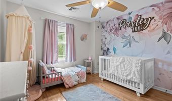 5 Olivia Ct, Johnston, RI 02919