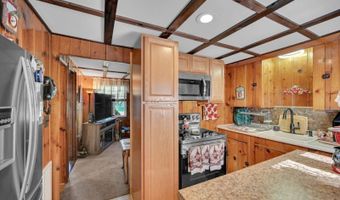 134 Birch Rd, Alloway, NJ 07422