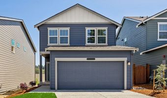 4253 Pronghorn Pl, Bremerton, WA 98310