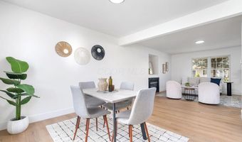 3085 Representation Ter 213, Columbus, OH 43207
