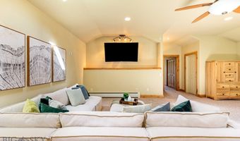 341 Laurel Ranch Rd, Bozeman, MT 59715