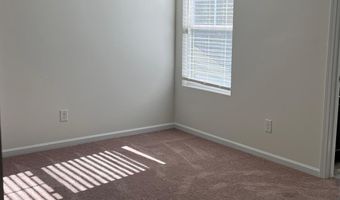 3404 Antler View Dr, Apex, NC 27502