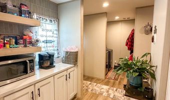 2736 E Windy Ln, Atoka, OK 74525