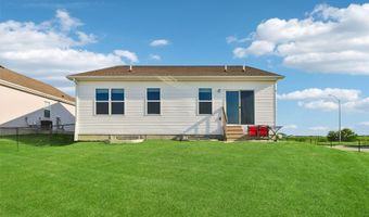 4204 NE 16th St, Ankeny, IA 50021