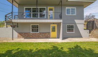 1850 Hillyard Dr, Clarkston, WA 99403