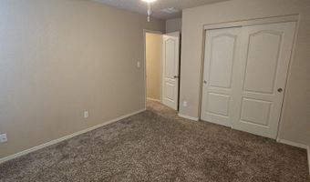 9101 Old Mill St NW, Albuquerque, NM 87114