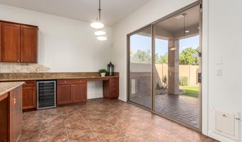 4046 E WOODSTOCK Rd, Cave Creek, AZ 85331