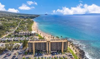 2960 S Kihei Rd 310, Kihei, HI 96753