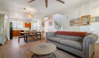 724 Kakala St 1303, Kapolei, HI 96707