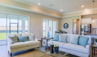 12966 STILLWATER COVE Dr, Astatula, FL 34705