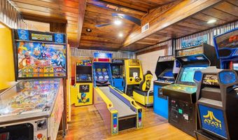 806 N 7th Ave, Bozeman, MT 59715