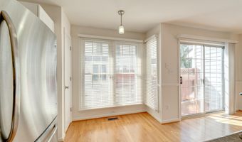 4656 KIRKLAND Pl, Alexandria, VA 22311
