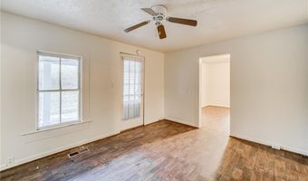 1290 Reavis Mountain Rd, Ball Ground, GA 30107