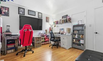 2637 W Cameron Ct 118, Anaheim, CA 92801